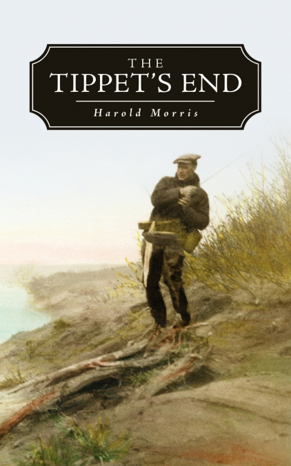 The Tippet’s End