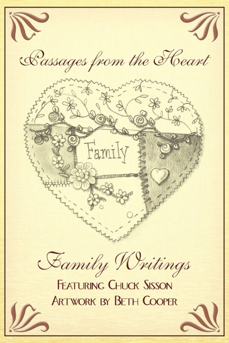 Passages from the Heart