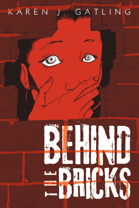 Behind the Bricks