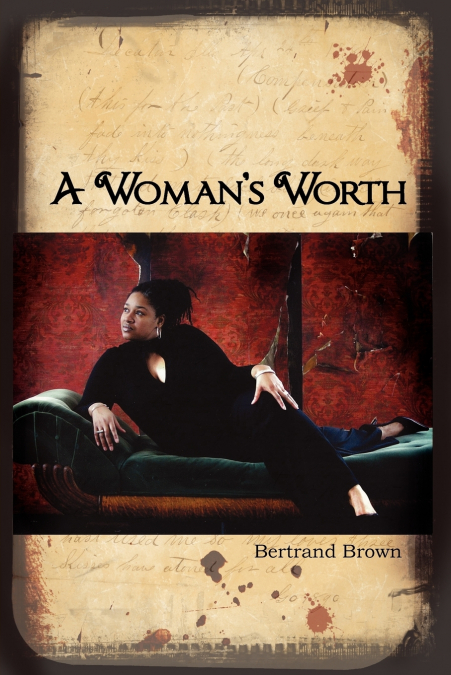 A Woman’s Worth