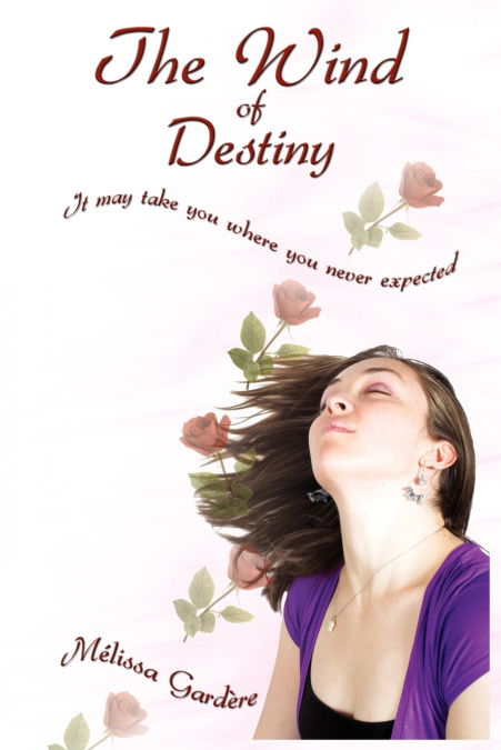 The Wind of Destiny