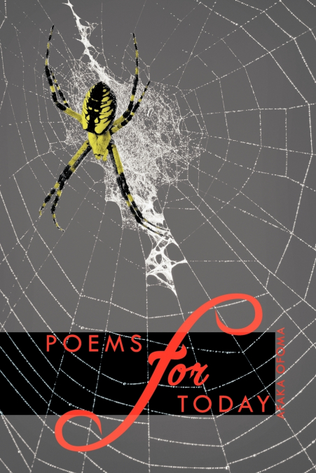 Poems for Today