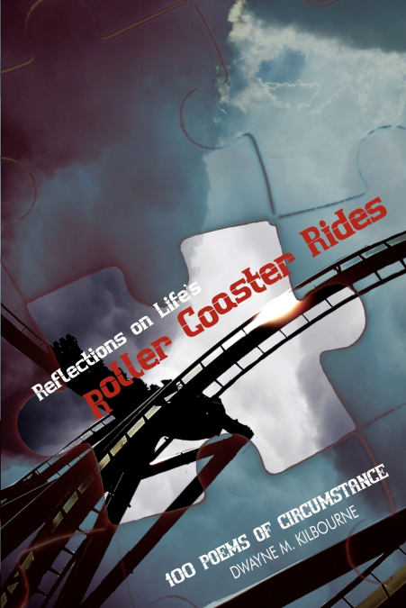 Reflections on Life’s Roller Coaster Rides