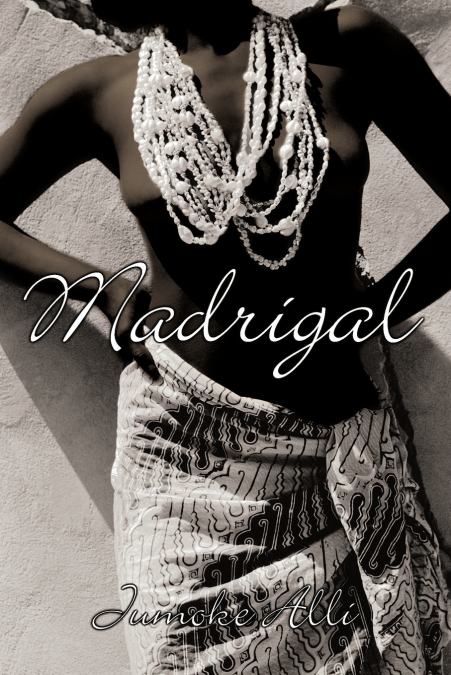 Madrigal