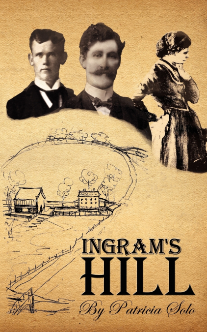 Ingram’s Hill