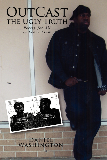 OutCast the Ugly Truth