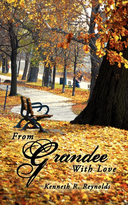 From Grandee with Love