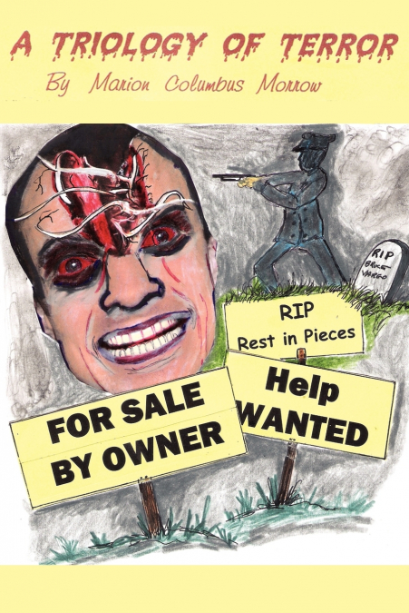 For Sale by Owner