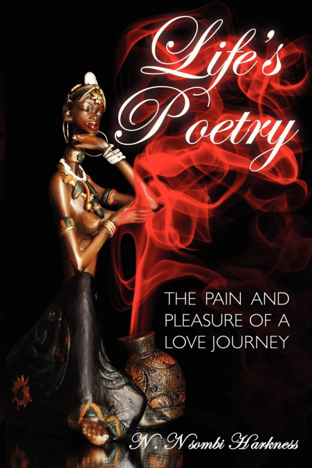 Life S Poetry