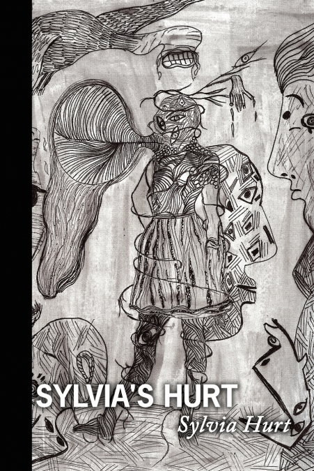 Sylvia’s Hurt