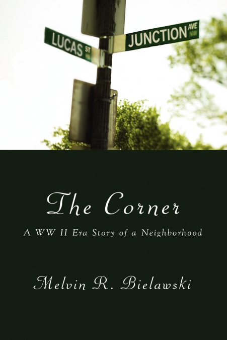 The Corner