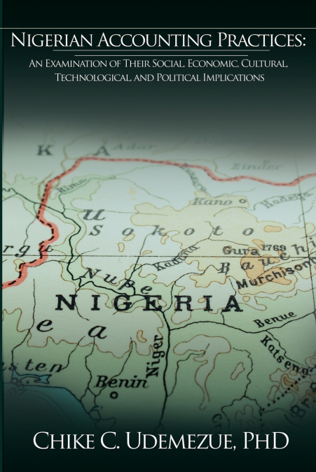 Nigerian Accounting Practices
