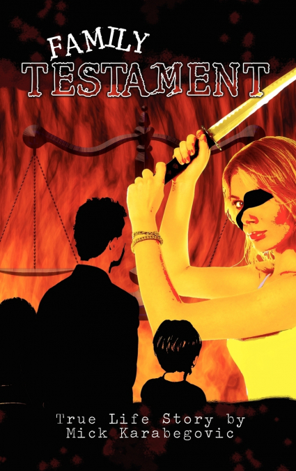 Family Testament