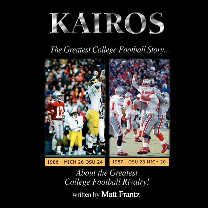Kairos