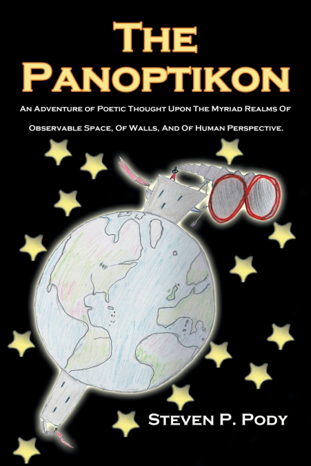 The Panoptikon
