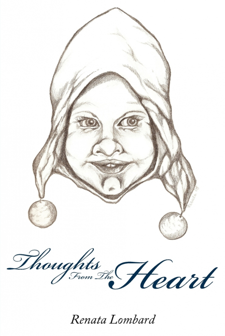 Thoughts from the Heart