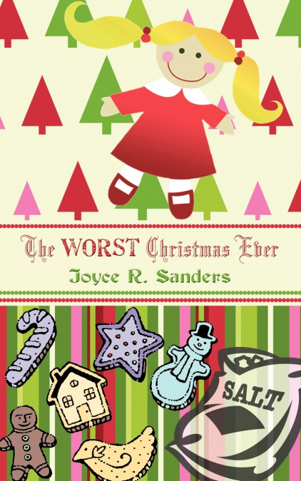 The Worst Chistmas Ever