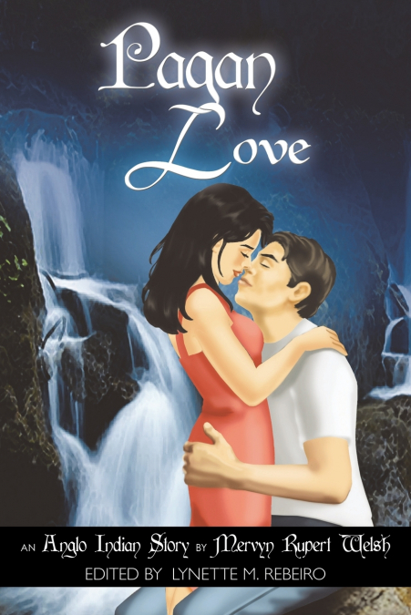Pagan Love
