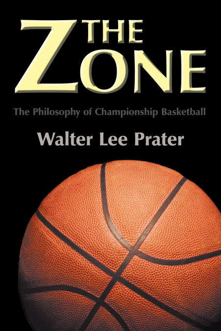 The Zone