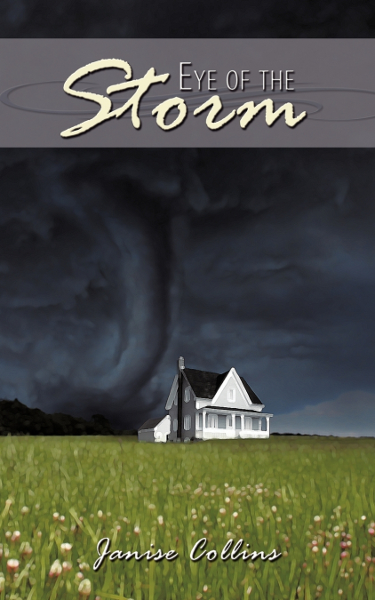 Eye of the Storm