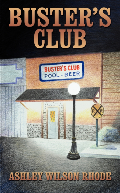 Buster’s Club