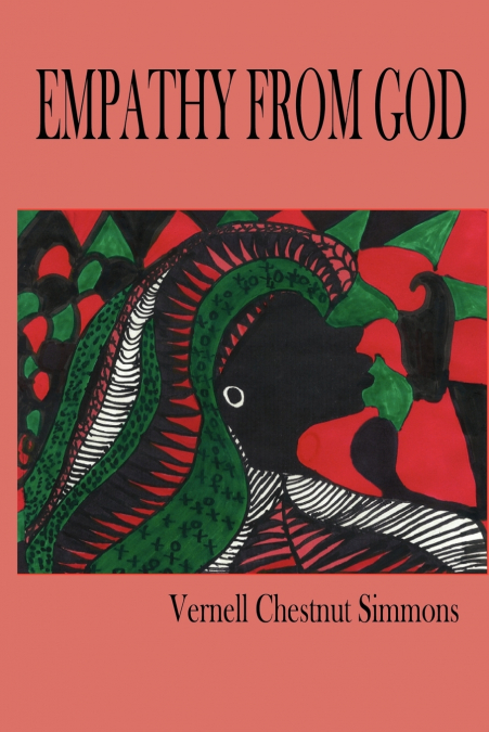 Empathy From God