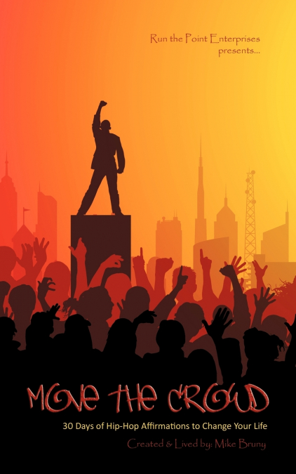 Move the Crowd