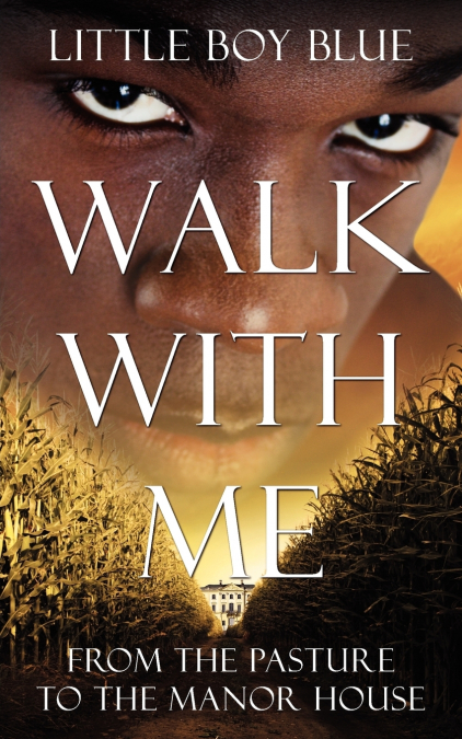 Walk with Me