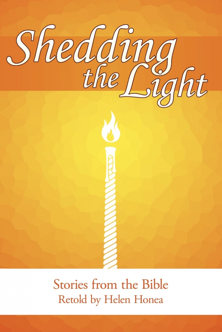 Shedding the Light