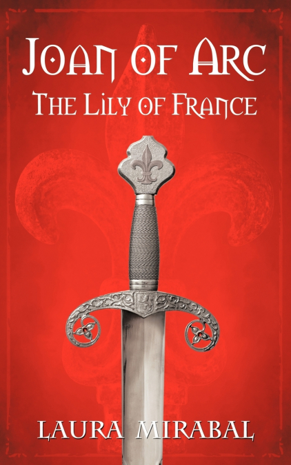 Joan of Arc