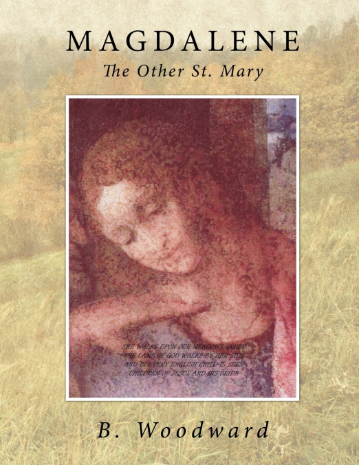 MAGDALENE