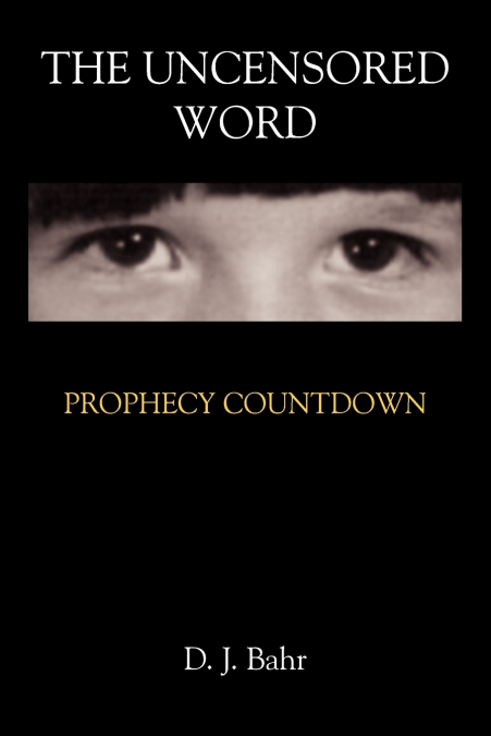 The Uncensored Word