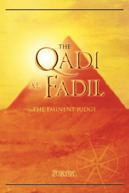 The Qadi Al-Fadil