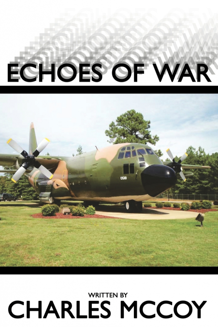 Echoes of War