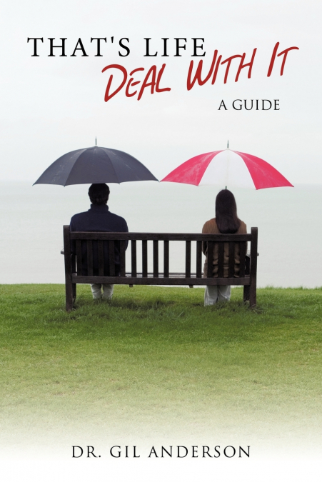 That’s Life - Deal With It