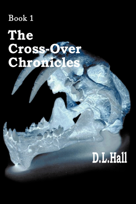 The Cross-Over Chronicles