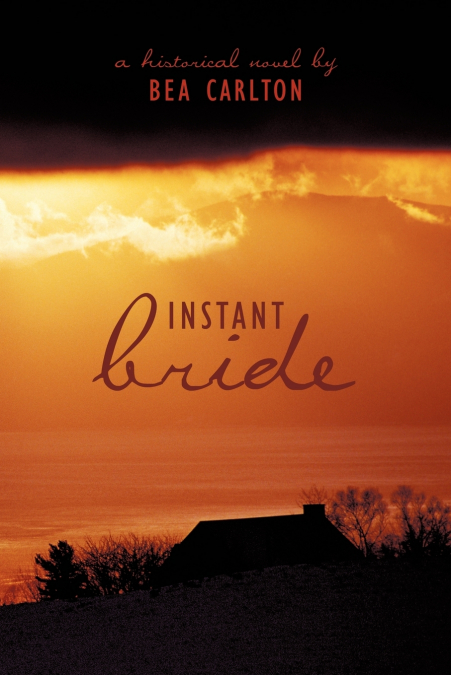 Instant Bride