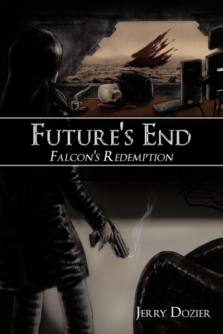 Future’s End
