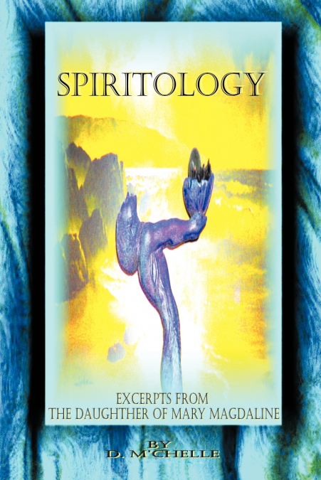 Spiritology