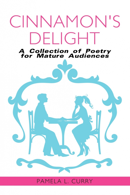 Cinnamon’s Delight