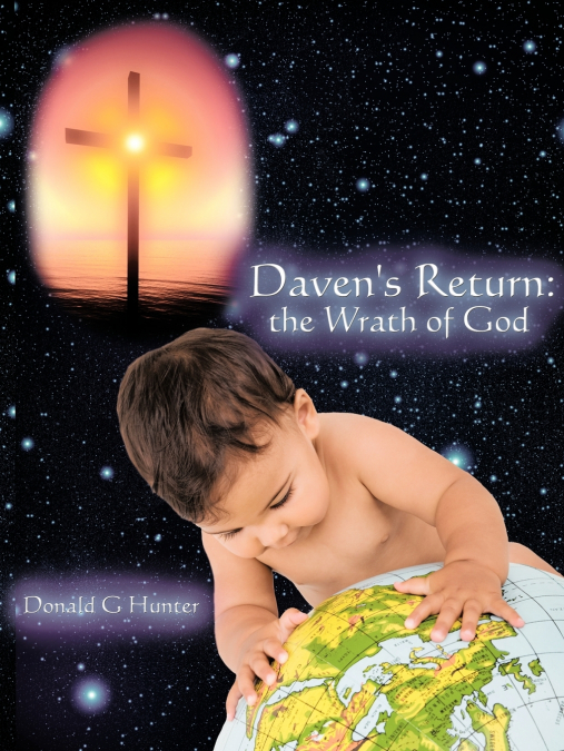 Daven’s Return