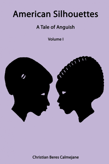 American Silhouettes