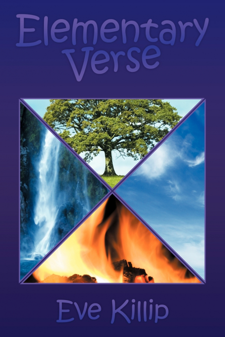 Elementary Verse