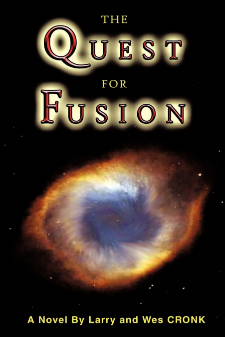 The Quest For Fusion