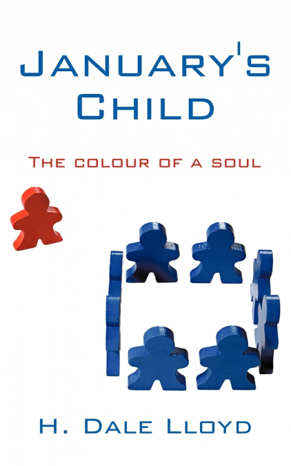 January’s Child