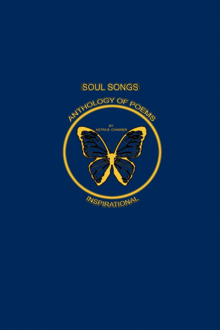 Soul Songs