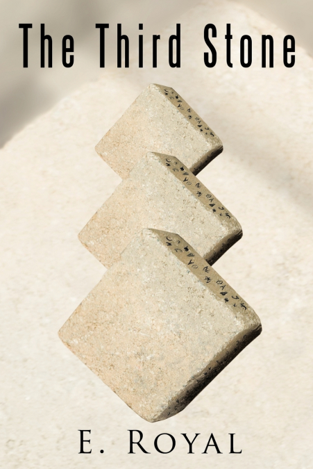 The Third Stone