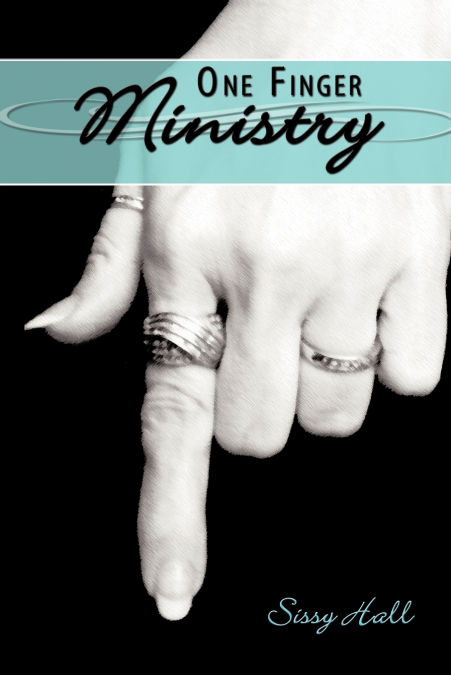One Finger Ministry