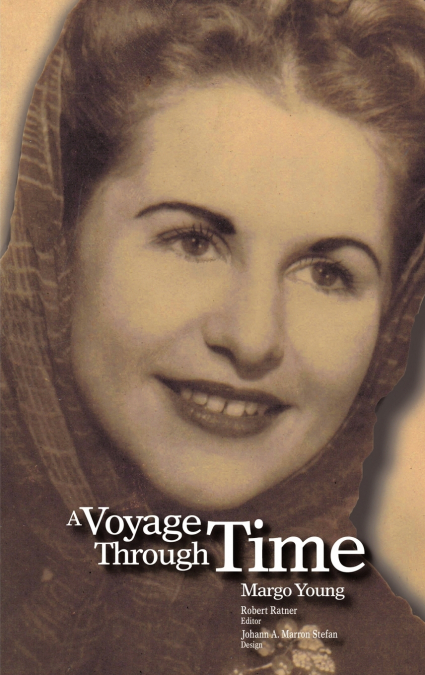 A Voyage Through Time
