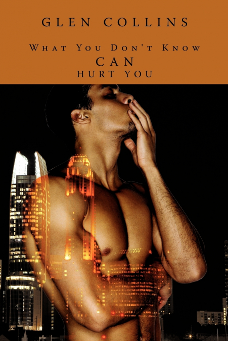 What You Don’t Know Can Hurt You
